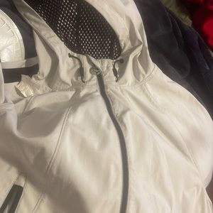 Men’s jacket, Micheal kors, new, in perfect condition